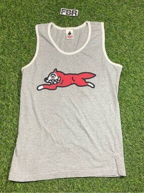 Billionaire Boys Club Tank Top